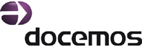 Docemos Logo